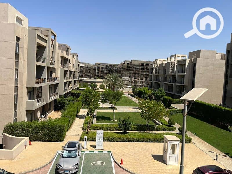 5 WhatsApp Image 2025-07-09 at 2.01. 02 PM_800x600. jpg