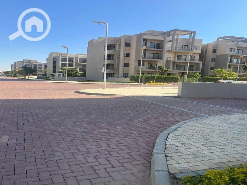 6 WhatsApp Image 2025-07-09 at 2.02. 35 PM_800x600. jpg