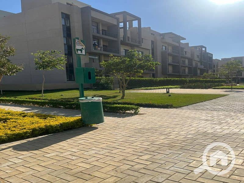 8 WhatsApp Image 2025-07-09 at 2.02. 36 PM (2)_800x600. jpg