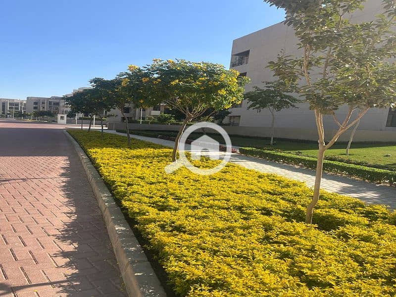 9 WhatsApp Image 2025-07-09 at 2.02. 36 PM (3)_800x600. jpg