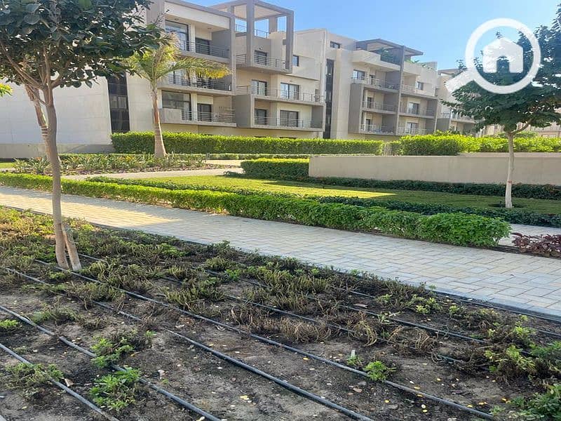 10 WhatsApp Image 2025-07-09 at 2.02. 36 PM (4)_800x600. jpg