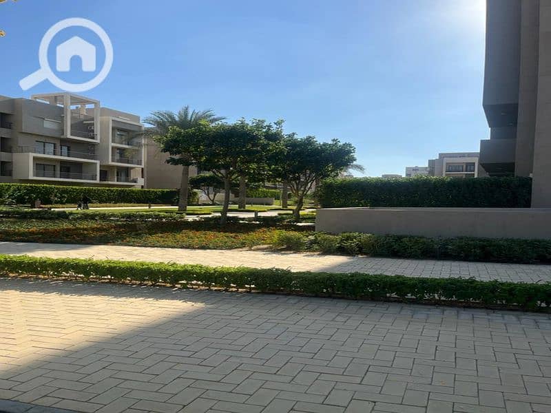 11 WhatsApp Image 2025-07-09 at 2.02. 36 PM_800x600. jpg