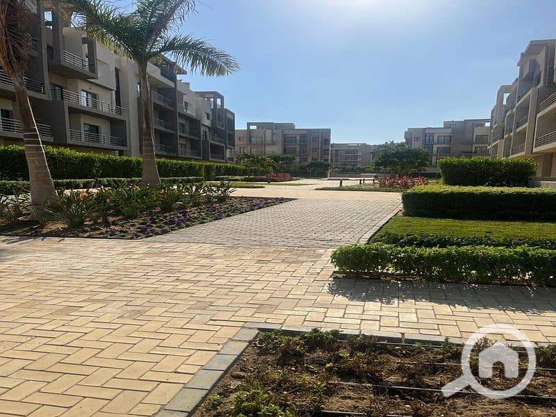 13 WhatsApp Image 2025-07-09 at 2.02. 37 PM_800x600. jpg