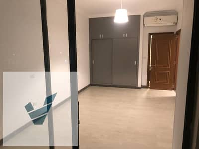 2 Bedroom Apartment for Sale in New Cairo, Cairo - 038751c5-76d0-46a2-a51d-a22c76ceb9fd. jpg
