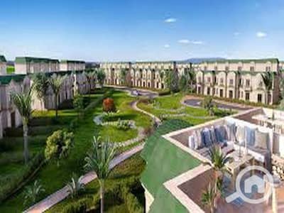 2 Bedroom Apartment for Sale in Mostakbal City, Cairo - WhatsApp Image 2025-09-27 at 5.14. 59 PM (1). jpeg