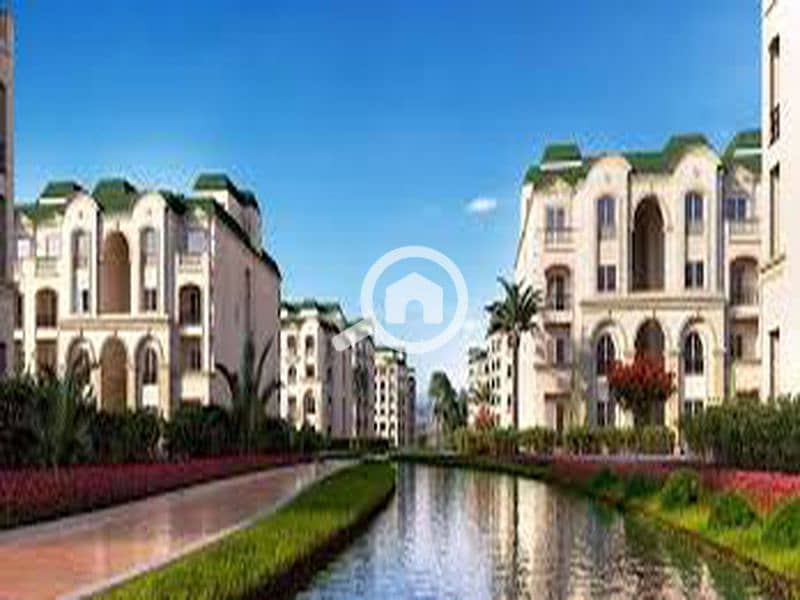 2 WhatsApp Image 2025-09-27 at 5.14. 59 PM. jpeg