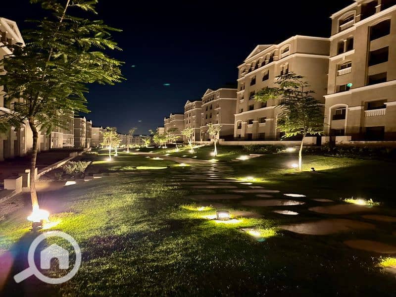 10 WhatsApp Image 2025-09-27 at 5.15. 29 PM. jpeg