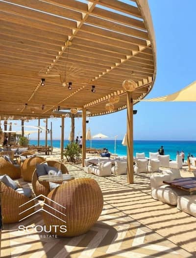 3 Bedroom Chalet for Sale in Soma Bay, Red Sea - WhatsApp Image 2024-06-21 at 10.56. 44 PM (2). jpeg