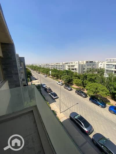 بنتهاوس 3 غرف نوم للبيع في القاهرة الجديدة، القاهرة - WhatsApp Image 2025-10-07 at 14.06. 30_f617d5a2. jpg