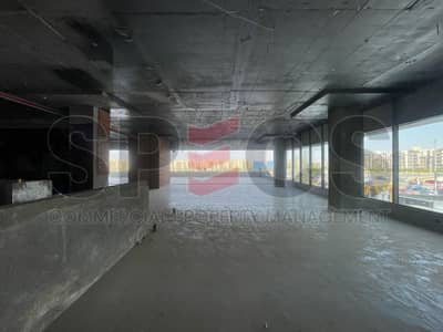 مطعم و كافيه  للايجار في الشيخ زايد، الجيزة - be5b8500-0059-41b5-a038-0672f3daaa73. jpg