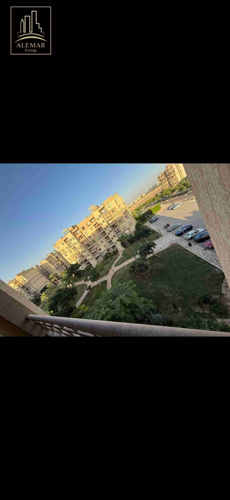 7 1000122128. jpg