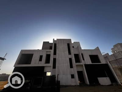 3 Bedroom Twin House for Sale in New Cairo, Cairo - 489026583_1910527453087821_9102910657990696370_n. jpg