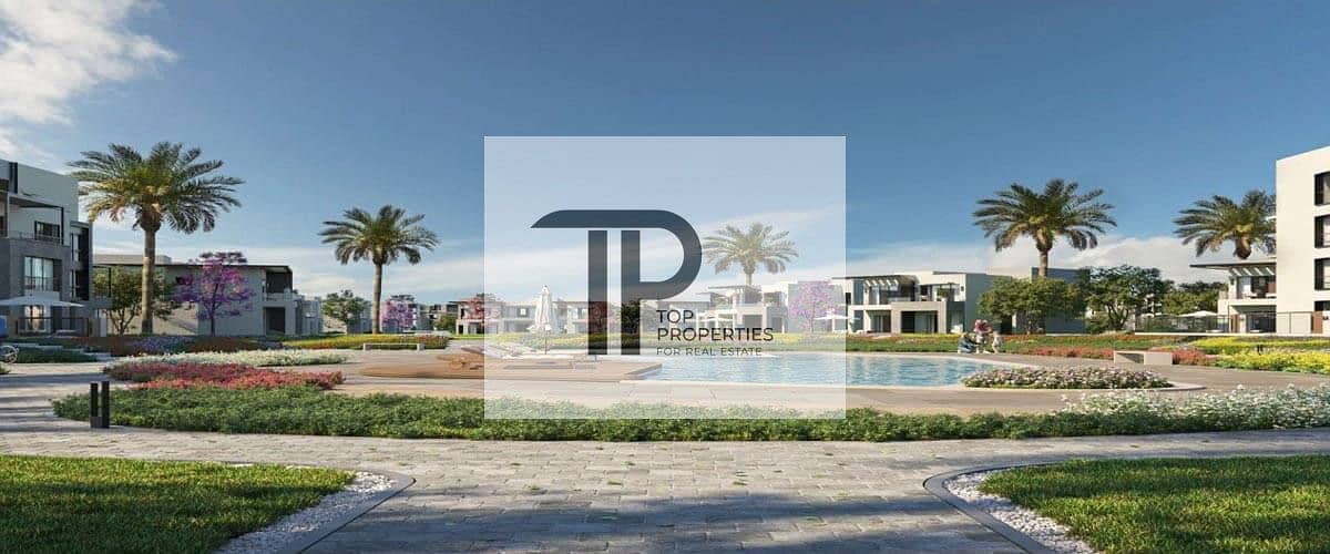 6 جاردن-ليكس-اكتوبر-Garden-Lakes-October. jpg