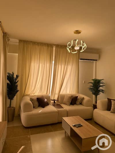 شقة 3 غرف نوم للايجار في الشيخ زايد، الجيزة - 4a16105b-bf28-4bff-9822-19de49356046. jpeg