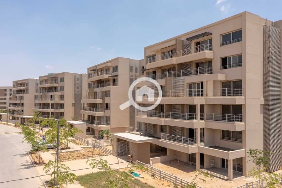 9 Capital-Gardens-Palm-Hills. jpg