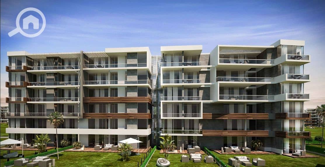 12 studios for sale in capital gardens. jpg