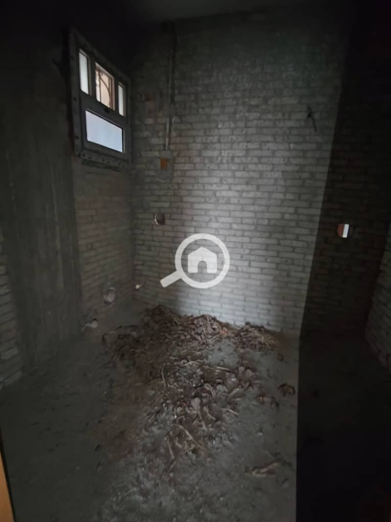 13 IMG20251008175002. jpg