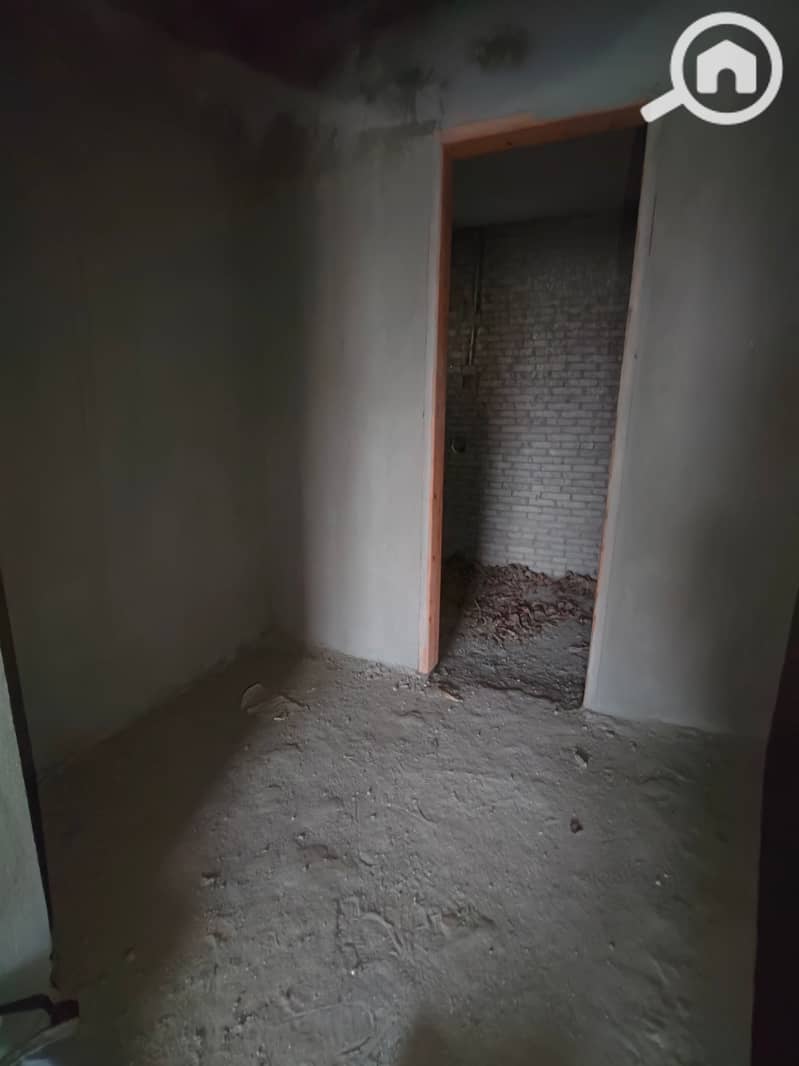 14 IMG20251008175013. jpg