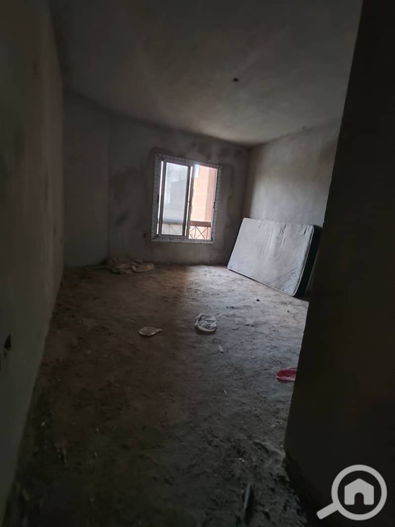 17 IMG20251008175043. jpg