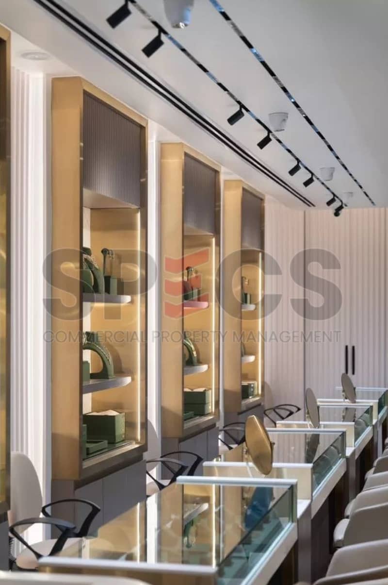 3 eb232f4f-88ae-4622-9068-2dcf1b836c92. jpg