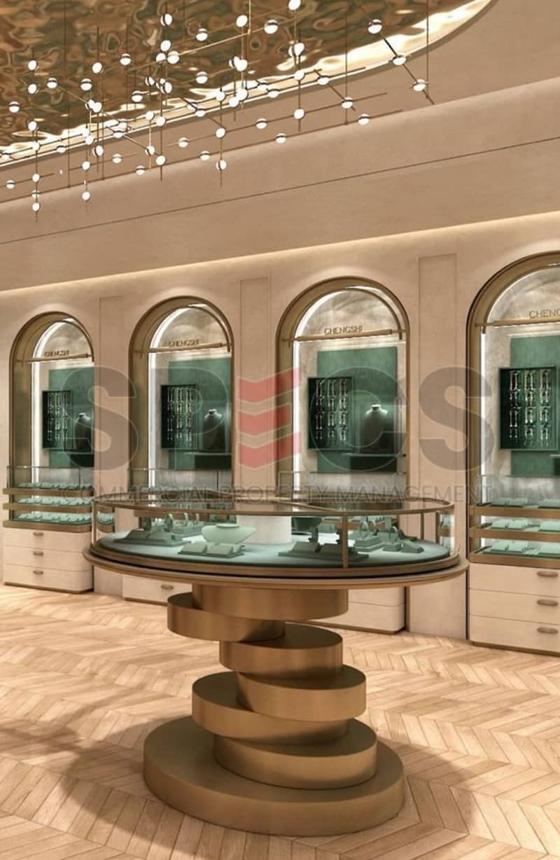 4 a3cee6e5-e10e-47af-82b6-daab1de84881. jpg