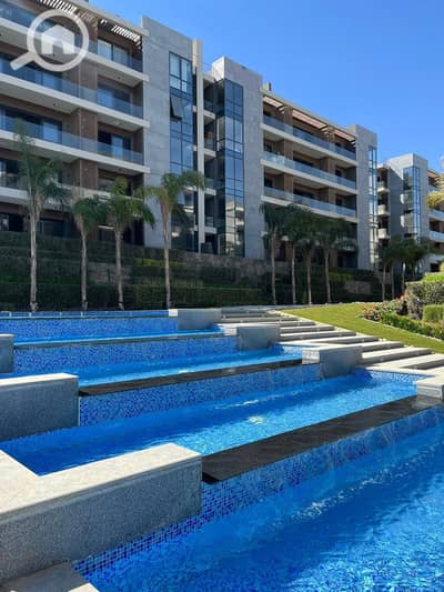 2 Bedroom Flat for Sale in New Cairo, Cairo - 502600657_122164515452545872_4774640503403540750_n. jpg