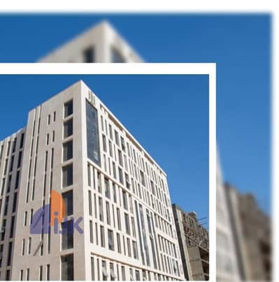 Office for Sale in New Capital City, Cairo - IMG_٢٠٢٥١٠٠٩_١٧٠٢١٩. jpg