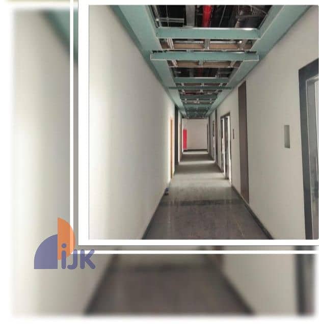 2 IMG_٢٠٢٥١٠٠٩_١٧٠٢٠٣. jpg