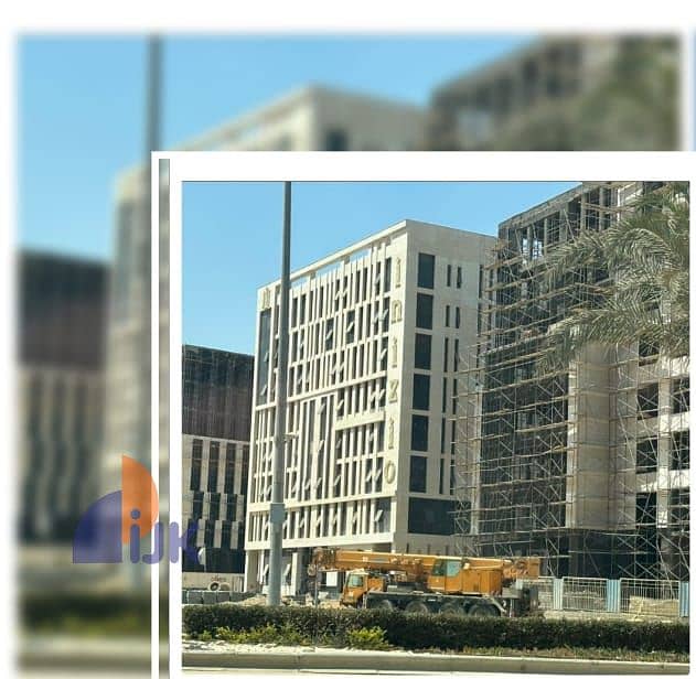 3 IMG_٢٠٢٥١٠٠٩_١٧٠١٥١. jpg