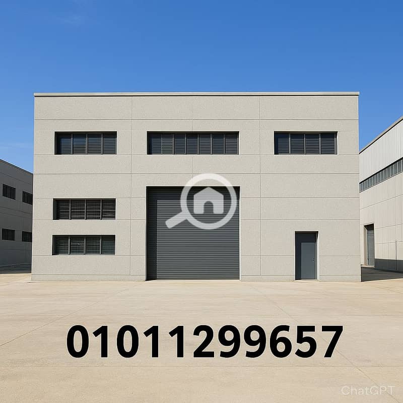 3 1000477553. png