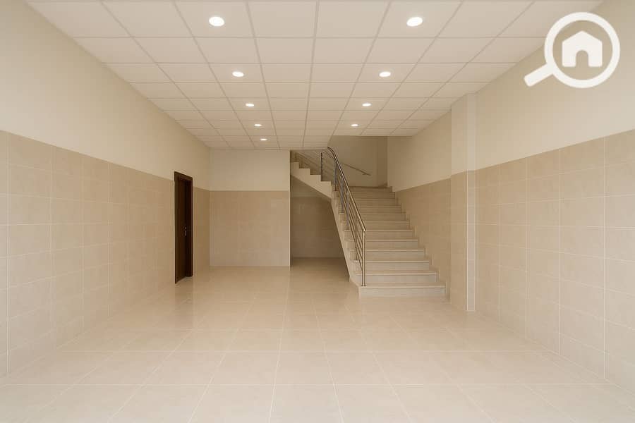 4 1000478680. png