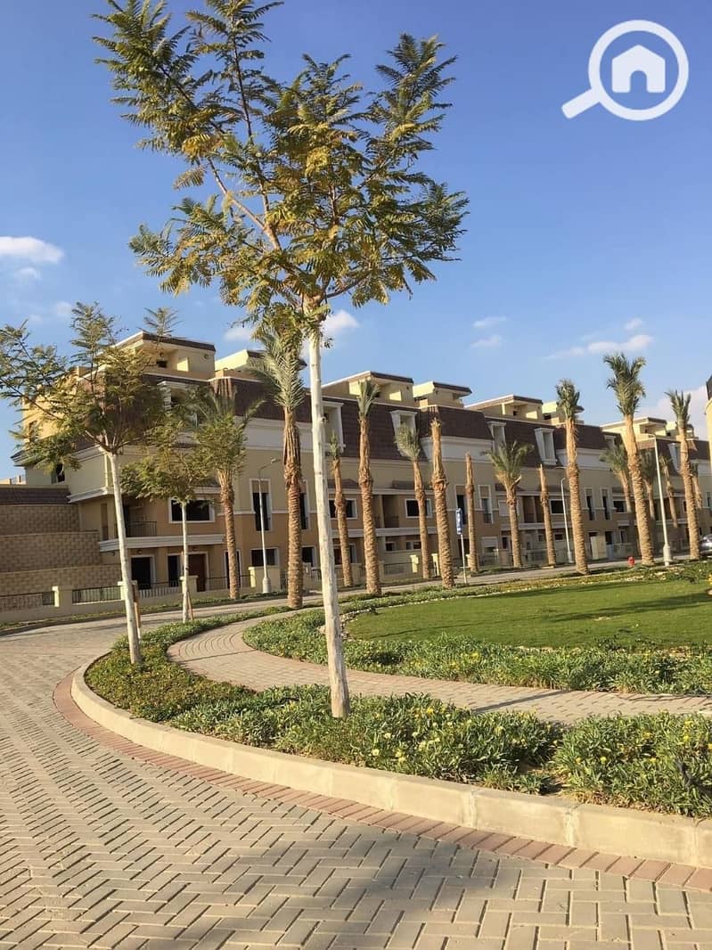 4 WhatsApp Image 2025-10-07 at 1.02. 36 AM. jpeg