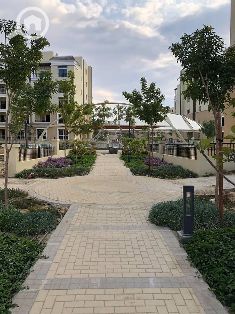 5 WhatsApp Image 2025-10-07 at 1.02. 37 AM. jpeg