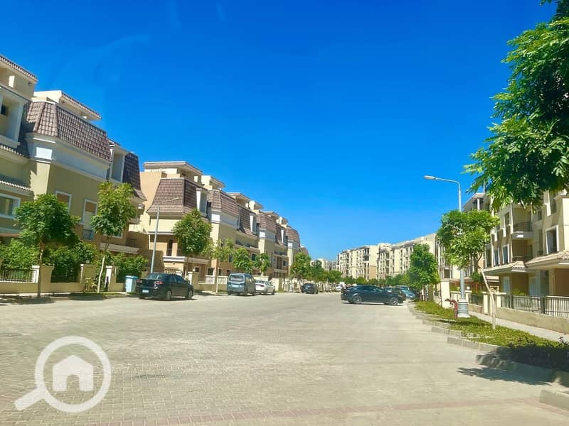 6 WhatsApp Image 2025-10-09 at 12.41. 44 PM (2). jpeg