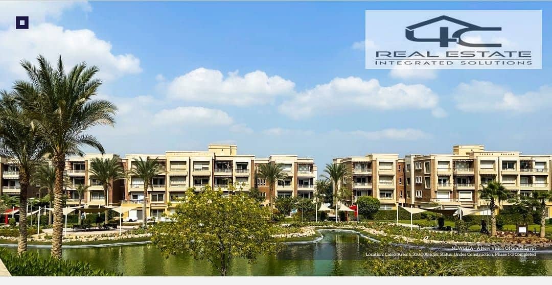 3 WhatsApp Image 2025-10-09 at 2.43. 26 PM. jpeg