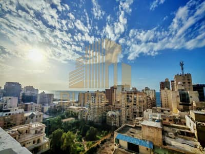 3 Bedroom Apartment for Sale in Glim, Alexandria - c9bf04aa-9aad-48f1-a575-060c2fe5b564. jpeg