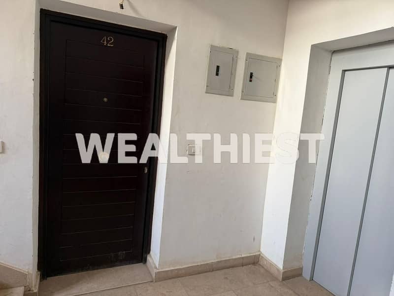 3 IMG-20251009-WA0124. jpg