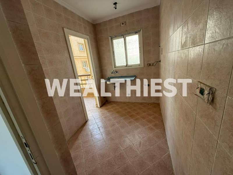 4 IMG-20251009-WA0125. jpg