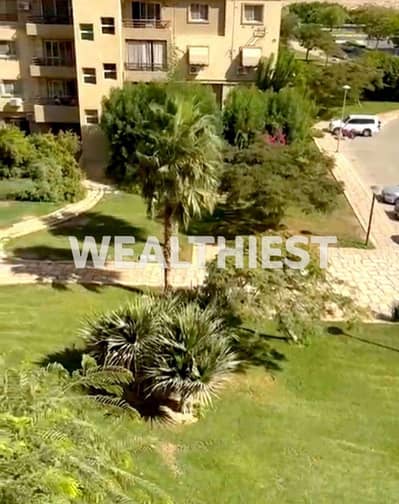 شقة 2 غرفة نوم للبيع في مدينتي، القاهرة - IMG-20251009-WA0126. jpg