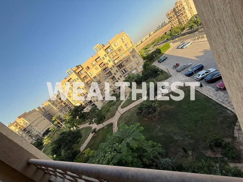 2 IMG-20251009-WA0127. jpg