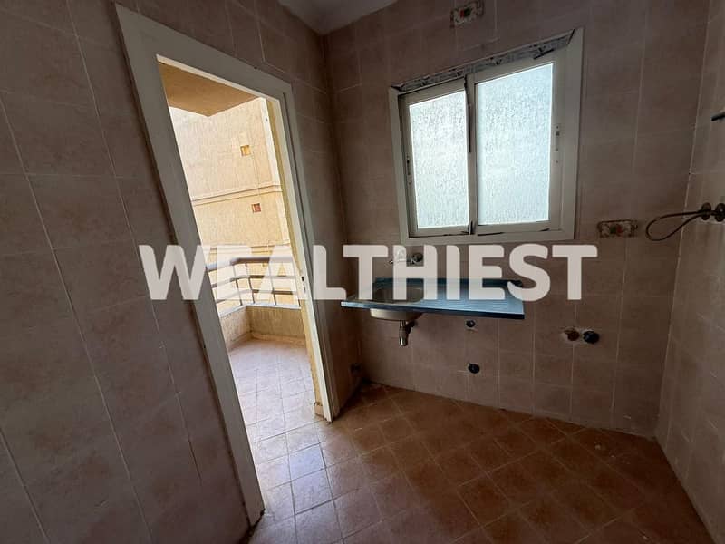 5 IMG-20251009-WA0128. jpg