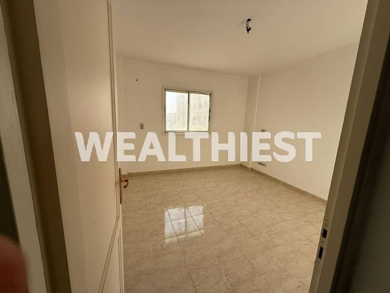 6 IMG-20251009-WA0129. jpg