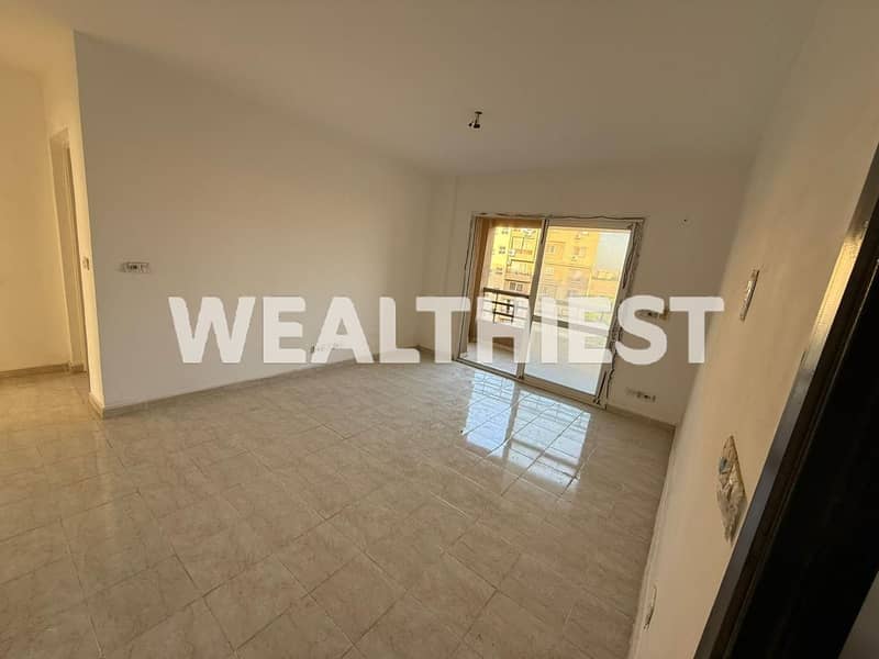 7 IMG-20251009-WA0130. jpg