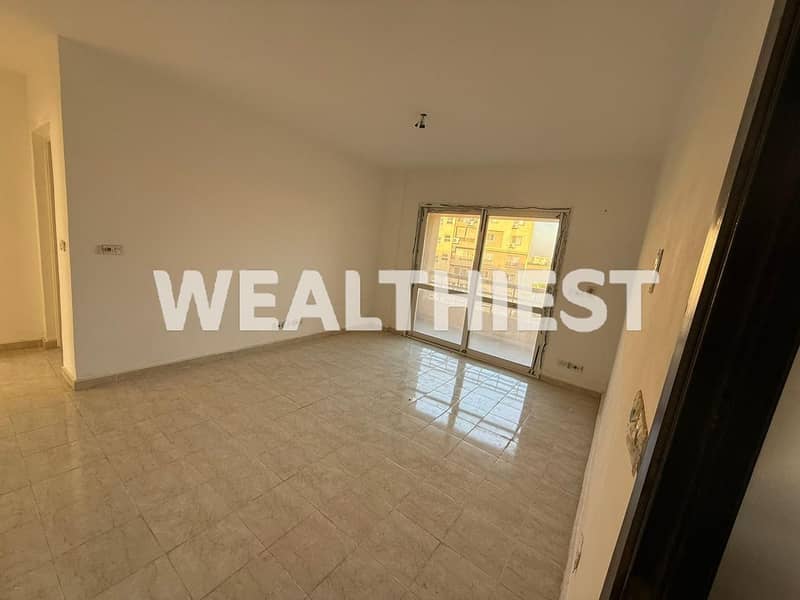 8 IMG-20251009-WA0131. jpg