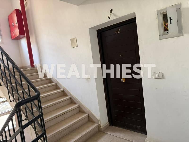 9 IMG-20251009-WA0132. jpg