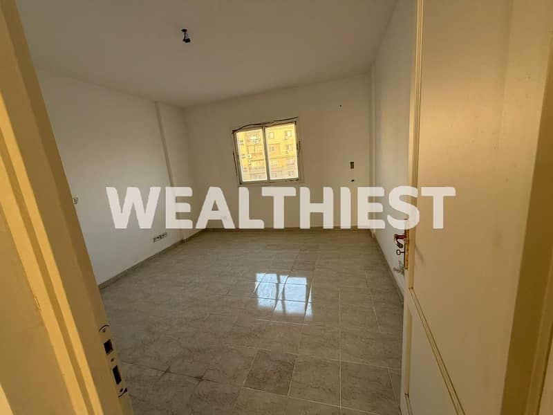 10 IMG-20251009-WA0137. jpg