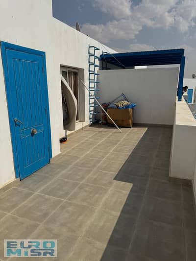 3 Bedroom Chalet for Sale in North Coast, Matruh - WhatsApp Image 2025-08-18 at 12.32. 59 (1). jpeg 3 Bedroom Chalet for Sale in North Coast, Matruh - WhatsApp Image 2025-08-18 at 12.32. 59 (1). jpeg