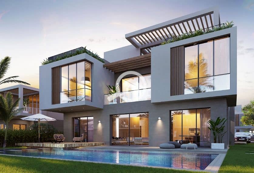 9 twin house for sale in sodic east. jpg