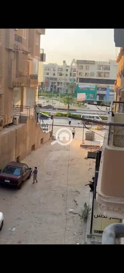3 Bedroom Flat for Sale in 6th of October, Giza - 92cac3e0-48e5-4d54-aae2-ca0f13bef516. jpg