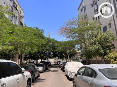 شقة 2 غرفة نوم للبيع في الشيخ زايد، الجيزة - fd096b88-c91b-4bea-802d-c18defa219ca. jpg